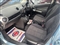 Mazda 2 Image 10