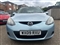Mazda 2 Image 3