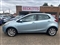 Mazda 2 Image 5