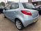 Mazda 2 Image 6