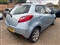 Mazda 2 Image 8