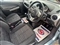 Mazda 2 Image 9