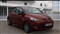 Mazda 2 Image 1