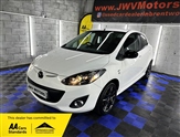 Mazda 2 Image 1