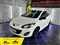 Mazda 2 Image 1