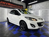 Mazda 2 Image 2