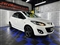 Mazda 2 Image 2