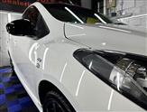 Mazda 2 Image 3