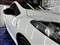 Mazda 2 Image 3