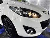Mazda 2 Image 4