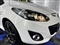 Mazda 2 Image 4