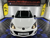 Mazda 2 Image 5
