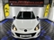 Mazda 2 Image 5