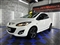 Mazda 2 Image 6