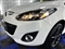 Mazda 2 Image 7