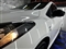 Mazda 2 Image 8