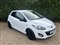 Mazda 2 Image 1