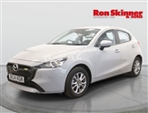 Mazda 2 Image 2