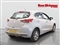 Mazda 2 Image 3