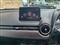 Mazda 2 Image 10