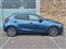 Mazda 2 Image 2