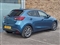 Mazda 2 Image 3