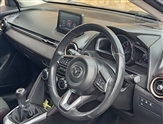 Mazda 2 Image 5