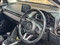Mazda 2 Image 5