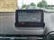 Mazda 2 Image 8
