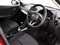 Mazda 2 Image 10