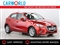 Mazda 2 Image 1