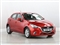 Mazda 2 Image 2