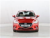 Mazda 2 Image 3