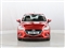 Mazda 2 Image 3