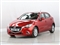 Mazda 2 Image 5