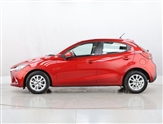 Mazda 2 Image 6