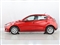 Mazda 2 Image 6