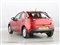 Mazda 2 Image 7