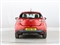 Mazda 2 Image 9