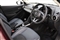 Mazda 2 Image 10