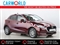 Mazda 2 Image 1