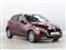 Mazda 2 Image 2