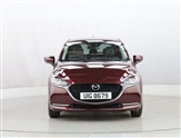 Mazda 2 Image 3