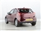 Mazda 2 Image 7