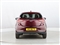 Mazda 2 Image 9