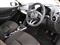 Mazda 2 Image 10