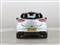 Mazda 2 Image 9