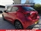 Mazda 2 Image 3