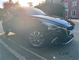 Used Mazda 2