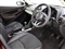 Mazda 2 Image 10